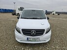 Mercedes Vito - 4