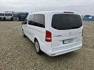 Mercedes Vito - 6