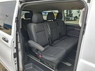 Mercedes Vito - 12