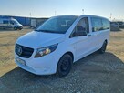 Mercedes Vito - 2