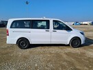 Mercedes Vito - 4