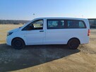 Mercedes Vito - 7