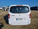 Mercedes Vito - 8