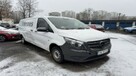 Mercedes Vito - 1