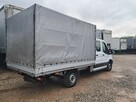 Ford Transit - 4