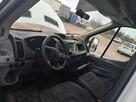 Ford Transit - 7