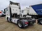 MAN Tgx - 6