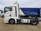 MAN Tgx - 7