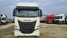 Iveco as440 - 3