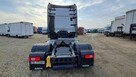 Iveco as440 - 4