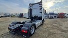 Iveco as440 - 5