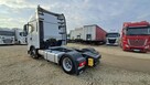 Iveco as440 - 6