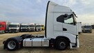 Iveco as440 - 7