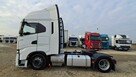 Iveco as440 - 8