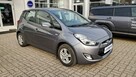 Hyundai ix20 1.4 90KM - 3