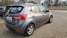 Hyundai ix20 1.4 90KM - 4