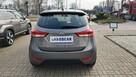 Hyundai ix20 1.4 90KM - 5