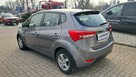 Hyundai ix20 1.4 90KM - 6