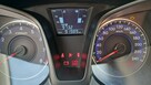 Hyundai ix20 1.4 90KM - 11