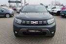 Dacia Duster 1.0TCe 100KM LPG Journey+ 4x2 ECO-G salon gwarancja f.VAT - 2