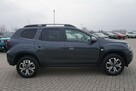 Dacia Duster 1.0TCe 100KM LPG Journey+ 4x2 ECO-G salon gwarancja f.VAT - 4