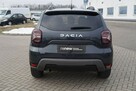 Dacia Duster 1.0TCe 100KM LPG Journey+ 4x2 ECO-G salon gwarancja f.VAT - 6