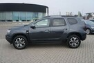 Dacia Duster 1.0TCe 100KM LPG Journey+ 4x2 ECO-G salon gwarancja f.VAT - 8