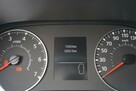 Dacia Duster 1.0TCe 100KM LPG Journey+ 4x2 ECO-G salon gwarancja f.VAT - 16