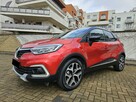 Renault Captur GT - Max Opcja - 1