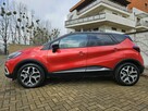 Renault Captur GT - Max Opcja - 2