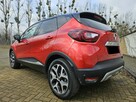 Renault Captur GT - Max Opcja - 3