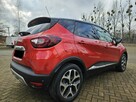 Renault Captur GT - Max Opcja - 4