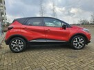 Renault Captur GT - Max Opcja - 5