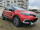 Renault Captur GT - Max Opcja - 6