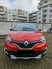 Renault Captur GT - Max Opcja - 7