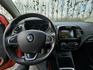 Renault Captur GT - Max Opcja - 11