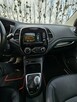 Renault Captur GT - Max Opcja - 13