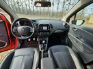 Renault Captur GT - Max Opcja - 15