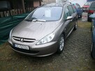 Peugeot 306 automat z gazem - 1