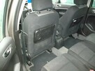 Peugeot 306 automat z gazem - 6