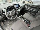 Hyundai i20 1.2 84KM MODERN Salon Polska JAK NOWY  Od Dealera Gwarancja do 2029 - 6