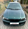 BMW e46 320ci m52Coupe 150km M-Pakiet Atrakcyjna Niski Przebieg Opłaty - 2