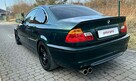 BMW e46 320ci m52Coupe 150km M-Pakiet Atrakcyjna Niski Przebieg Opłaty - 5