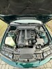 BMW e46 320ci m52Coupe 150km M-Pakiet Atrakcyjna Niski Przebieg Opłaty - 10