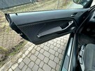 BMW e46 320ci m52Coupe 150km M-Pakiet Atrakcyjna Niski Przebieg Opłaty - 12