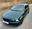 BMW e46 320ci m52Coupe 150km M-Pakiet Atrakcyjna Niski Przebieg Opłaty - 13