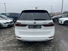 BMW X7 XDrive Panorama Pneumatyka Kamera360- 340KM - 3