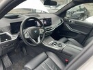 BMW X7 XDrive Panorama Pneumatyka Kamera360- 340KM - 6