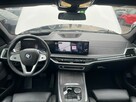 BMW X7 XDrive Panorama Pneumatyka Kamera360- 340KM - 8