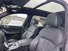 BMW X7 XDrive Panorama Pneumatyka Kamera360- 340KM - 10